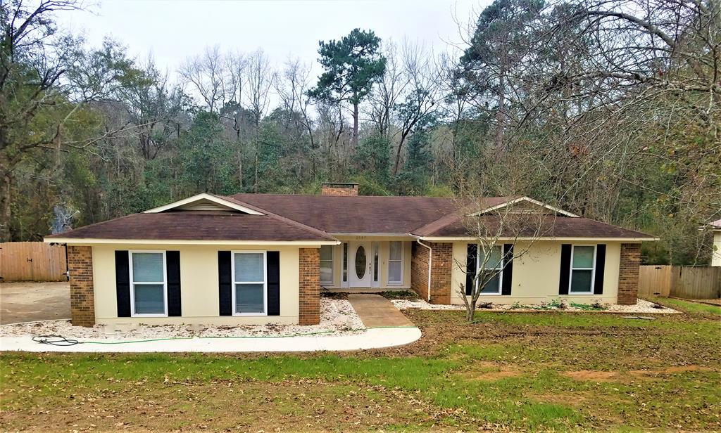 2107 Shadybrook Lane - Photo 1