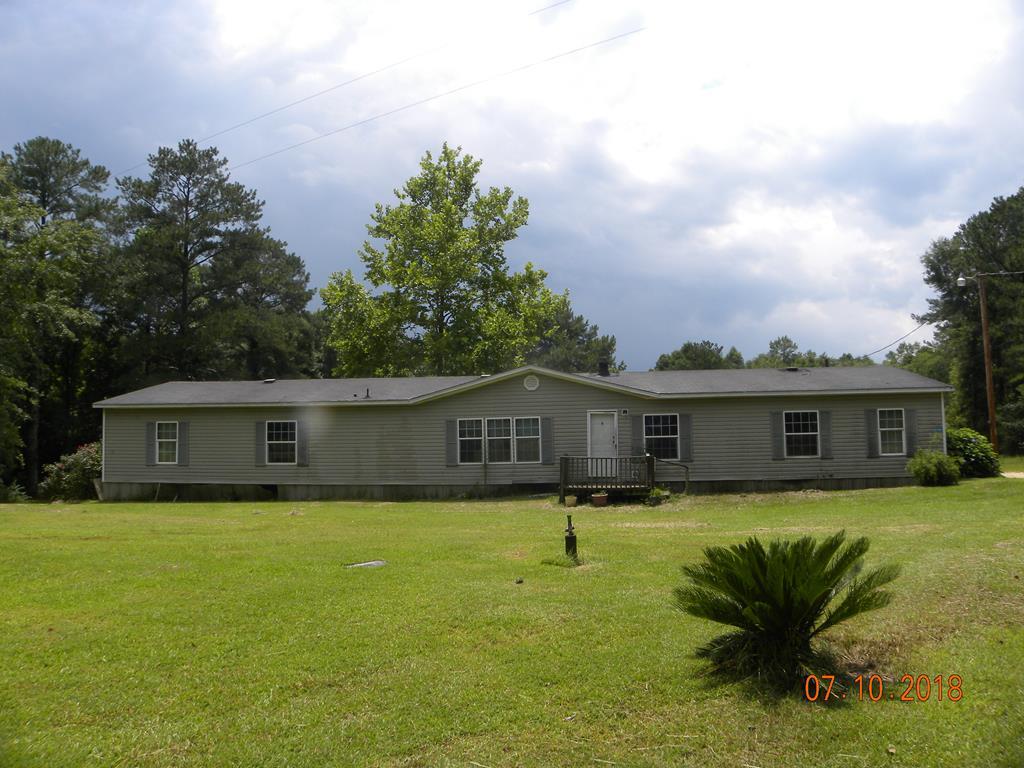 1699 County Road 249 - Photo 1