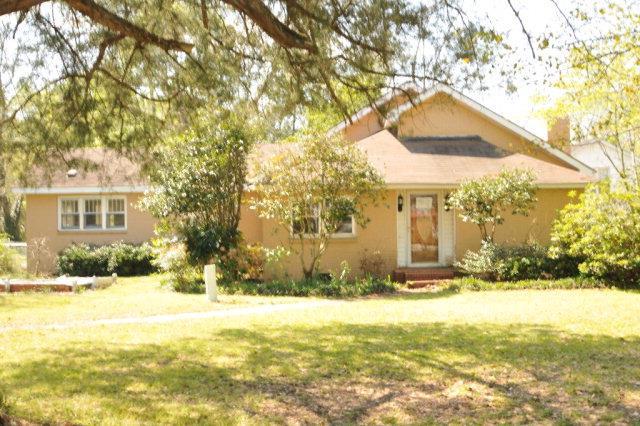 17150 Cottonwood Road - Photo 1
