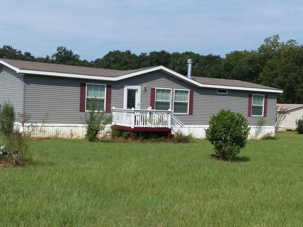 5771 Airport Road - Photo 1