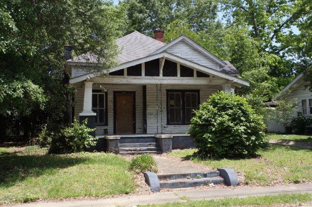 208 Bell - Photo 1
