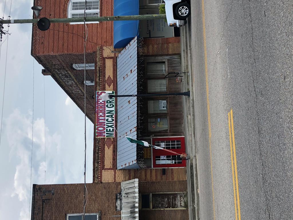 108 Main Street - Photo 1