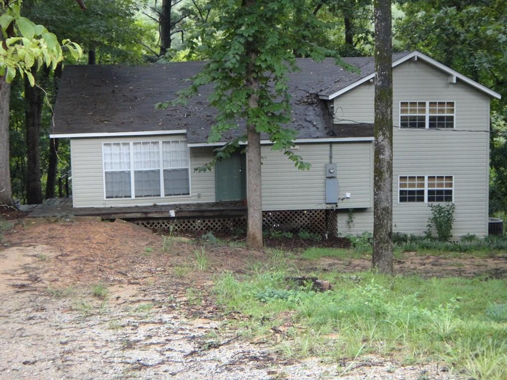751 Calhoun Road - Photo 1