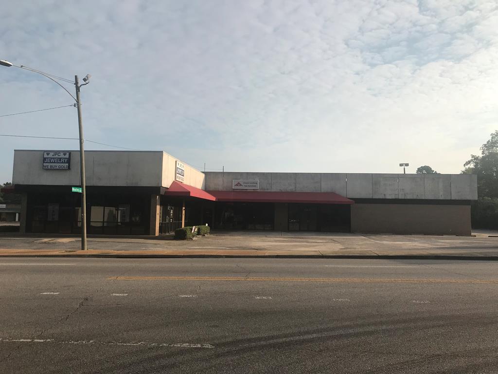 890 West Main St - Photo 1