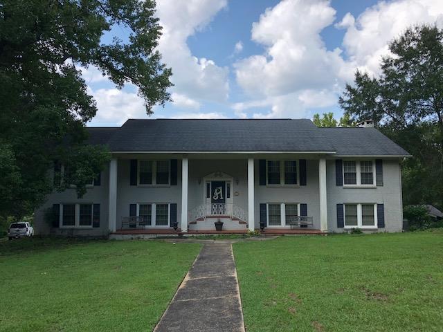 3206 Alderbrook Road - Photo 1
