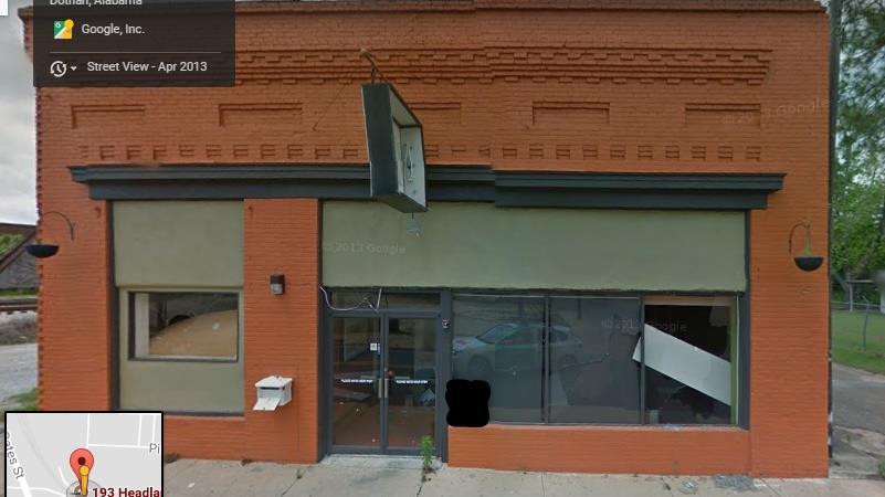 193 Headland Av - Photo 1