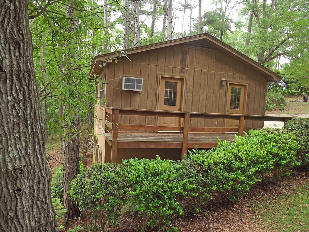 Lot 17 Lakeview Drive - Photo 1