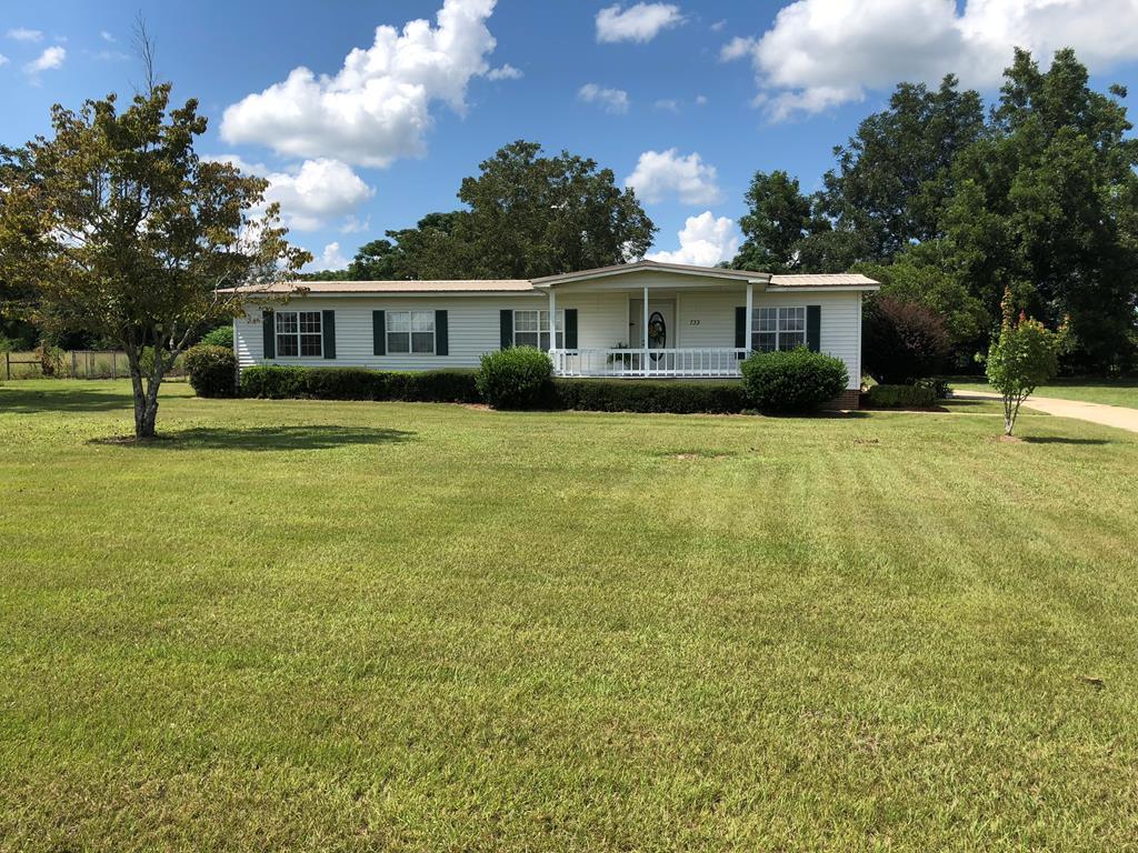 733 Roney Road - Photo 1