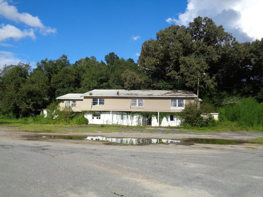 1291 Cty Rd 43 - Photo 1