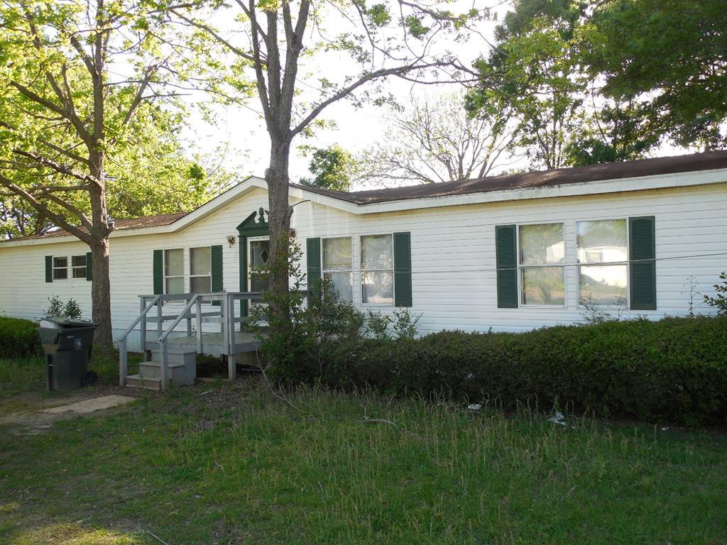 422 Hibiscus - Photo 1
