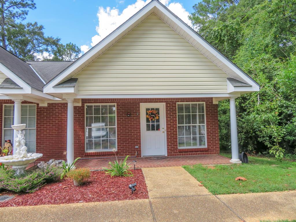 2175 Denton - Photo 1