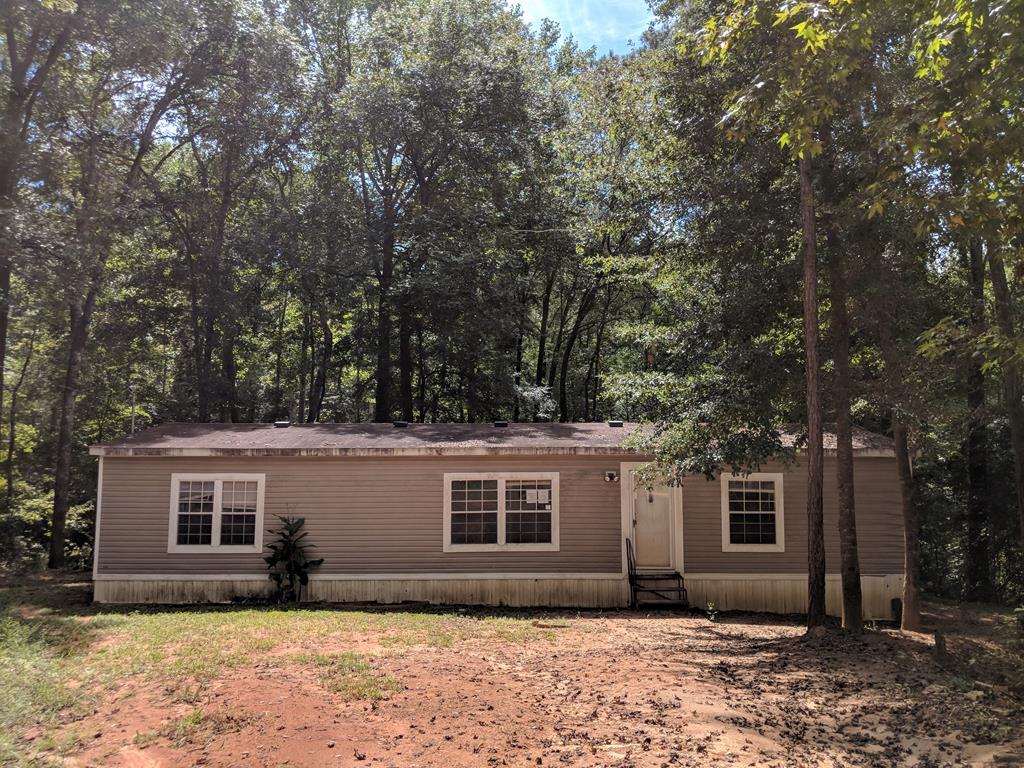 632 Lakeview Dr. - Photo 1