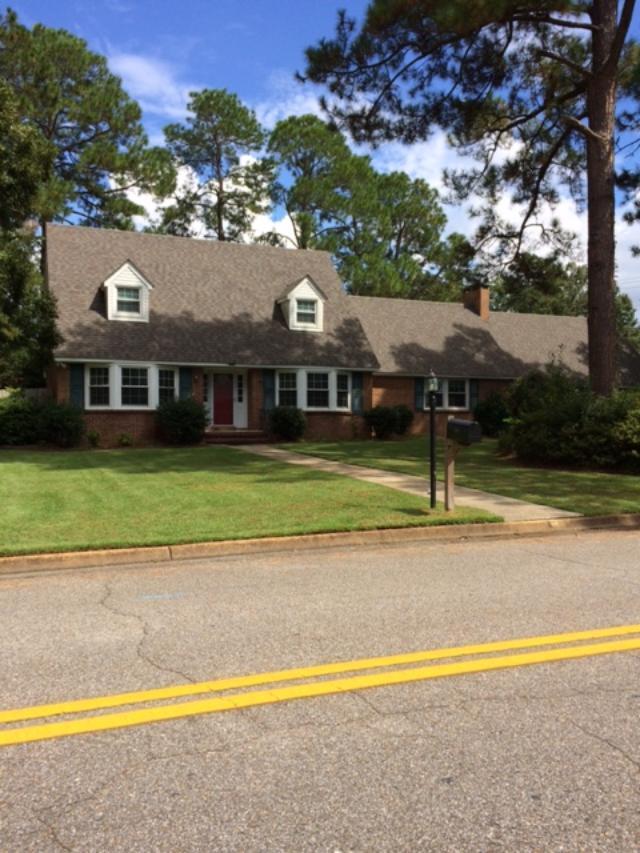 2513 Stonebridge Road - Photo 1