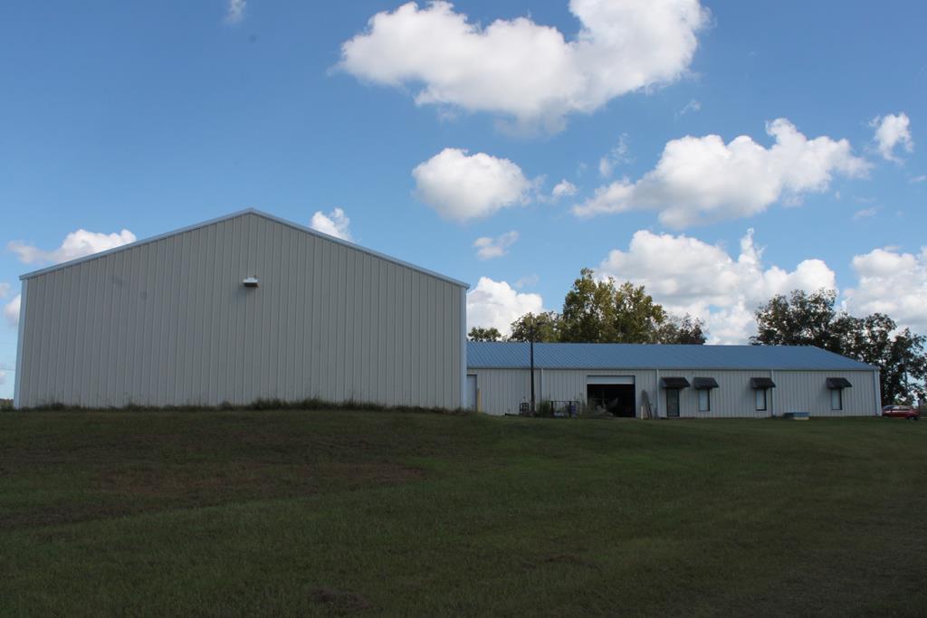 2700 Plaza Drive - Photo 1