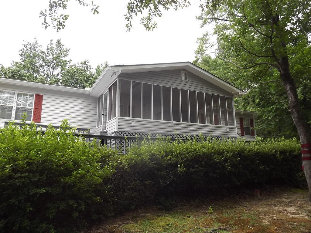 835 Calhoun Road - Photo 1