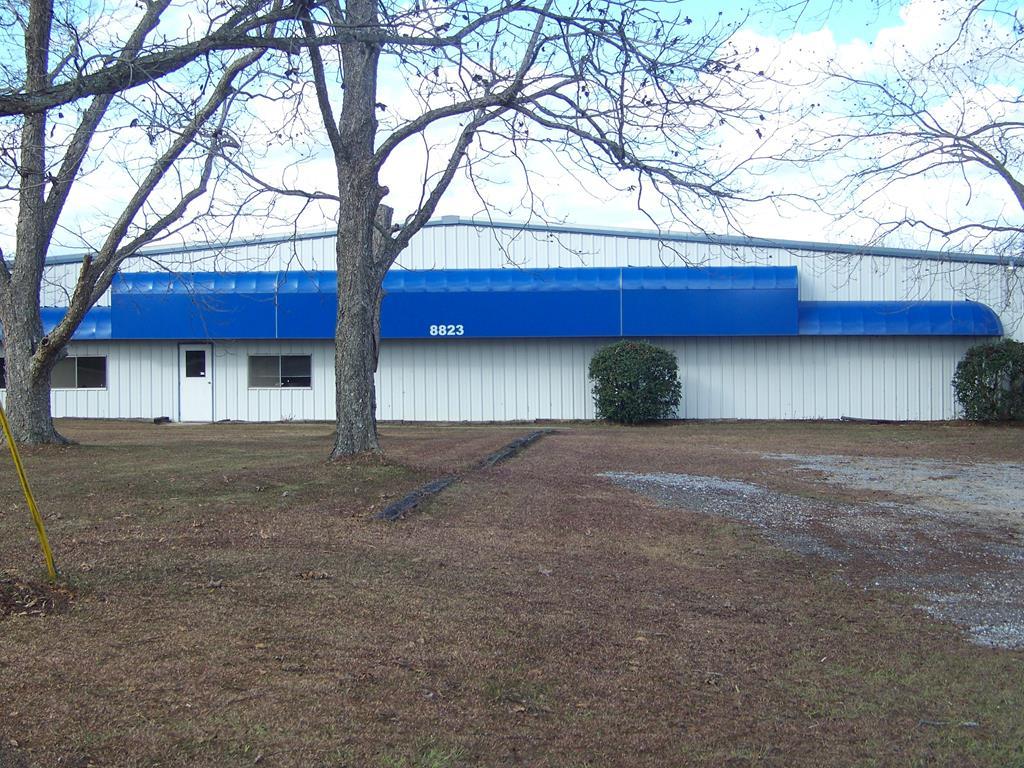8823 Highway 52 - Photo 1