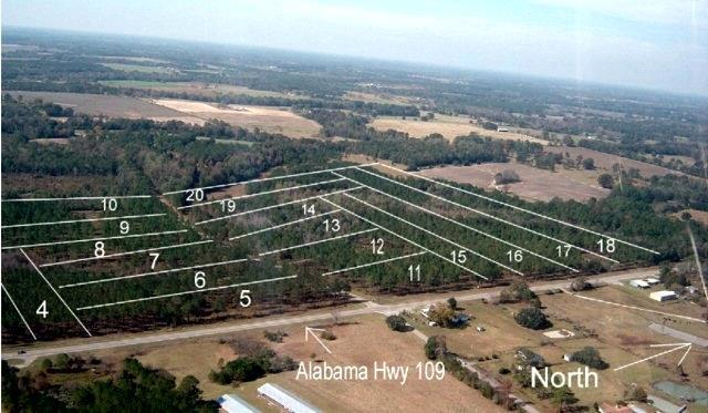 TBD Junction Rd - Photo 1