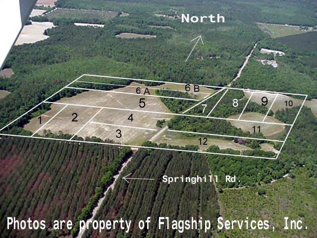 TBD Springhill Rd - Photo 1