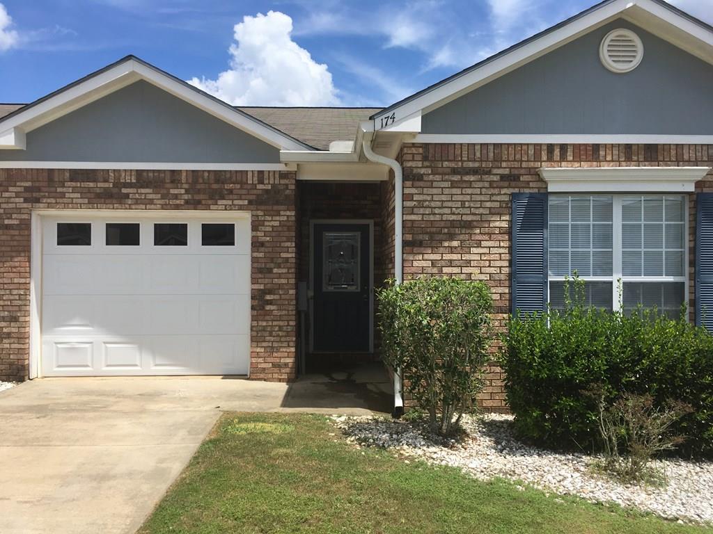 174 Concord - Photo 1