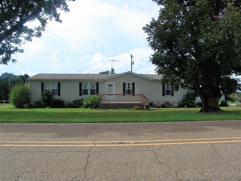 4167 Highway 51 - Photo 1