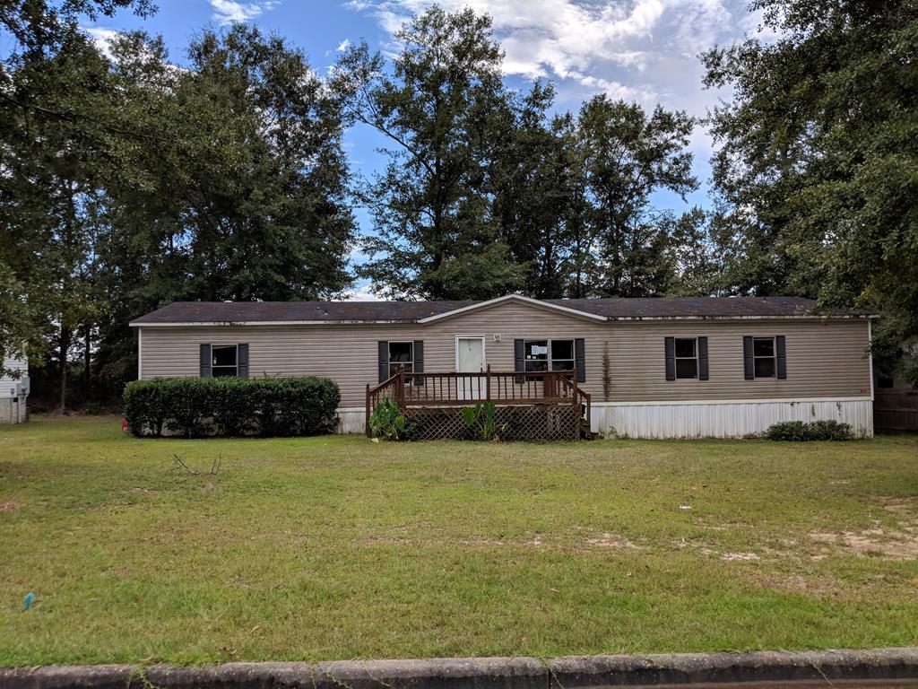 226 Little Oak Court - Photo 1