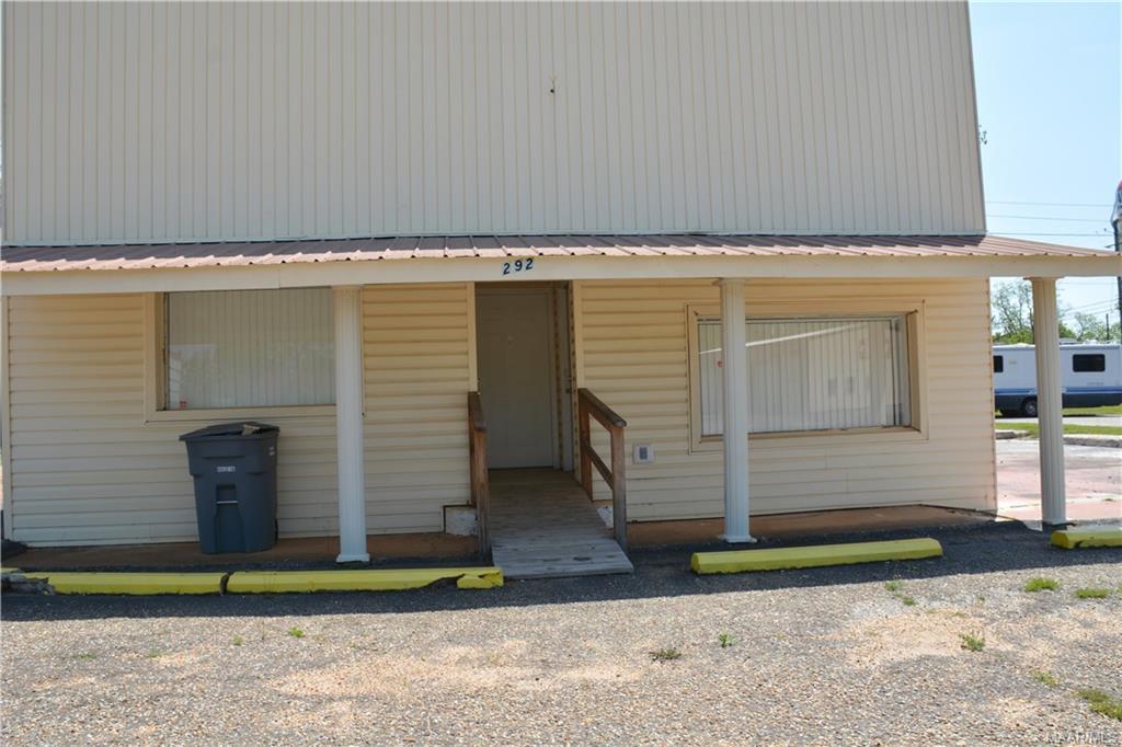 292 Daleville Avenue - Photo 1
