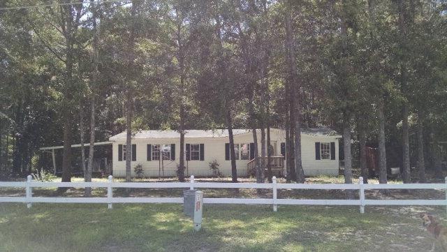 650 Knob Hill - Photo 1