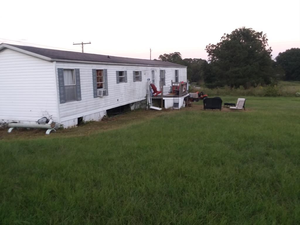 26 Restful Lane - Photo 1