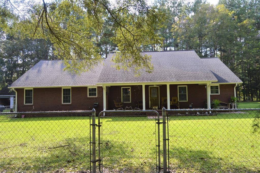 3485 County Road 248 - Photo 1