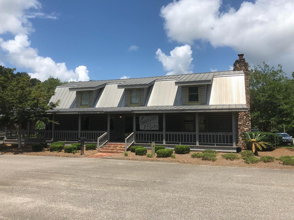 2636 Fortner - Photo 1