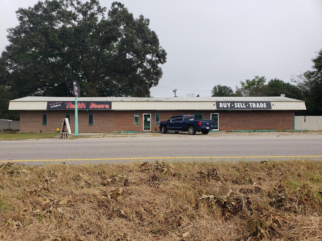 14276 Us 84 Way - Photo 1