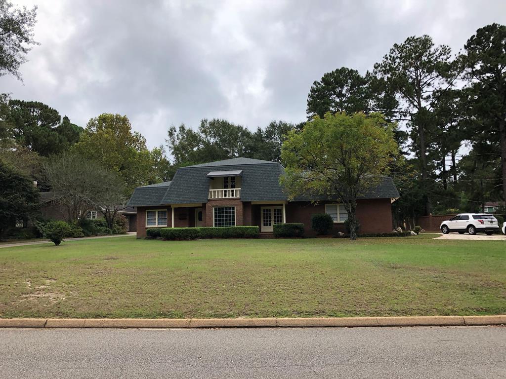 2201 Stonebridge - Photo 1