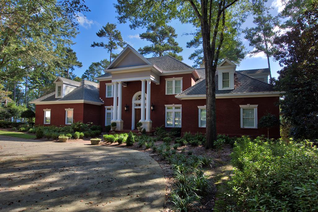 108 Cherry Hill Drive - Photo 1