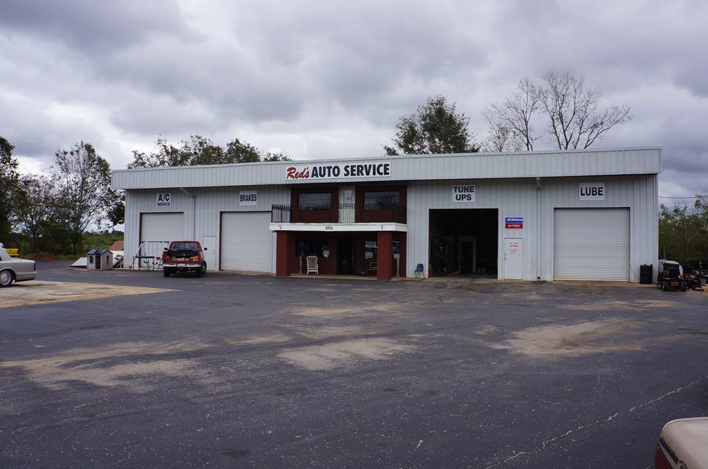 3976 Highway 134 - Photo 1