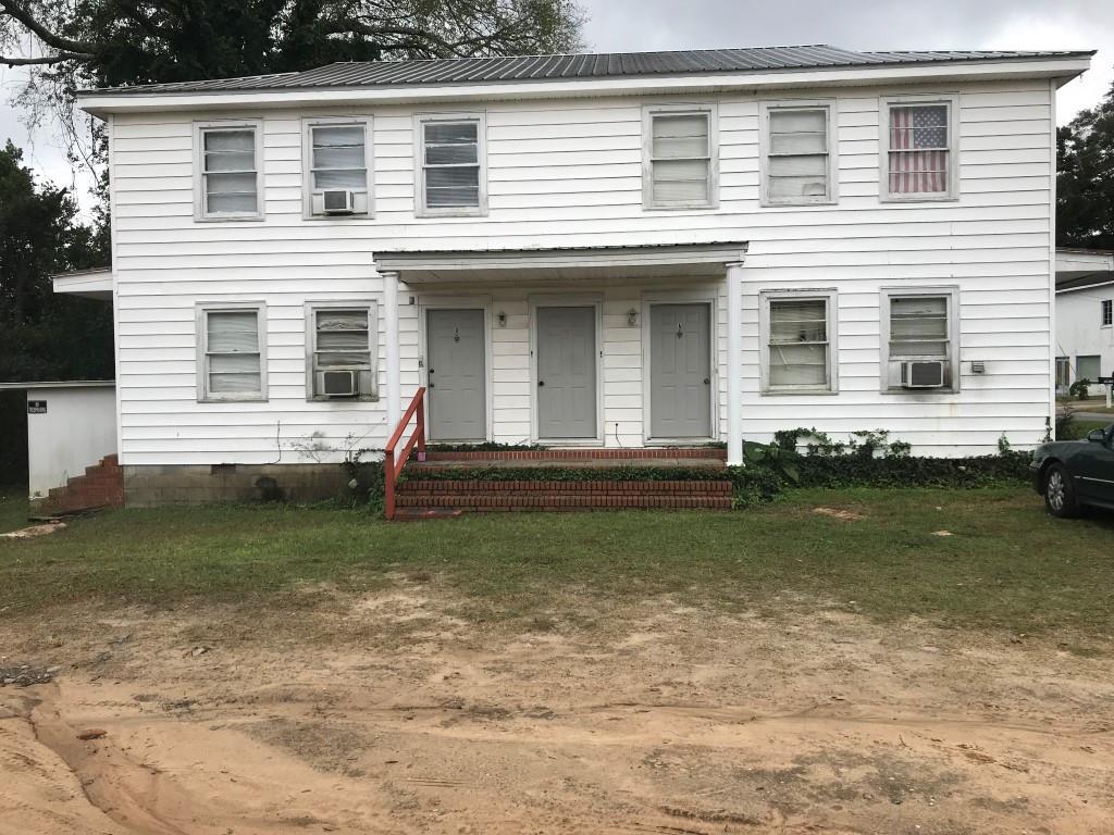 139 Carroll Avenue - Photo 1