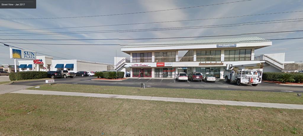 3264 Montgomery Hwy Unit 103 - Photo 1