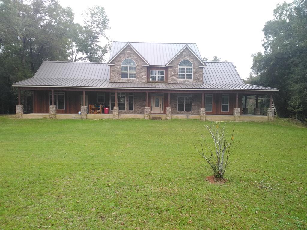 330 County Road 102 - Photo 1