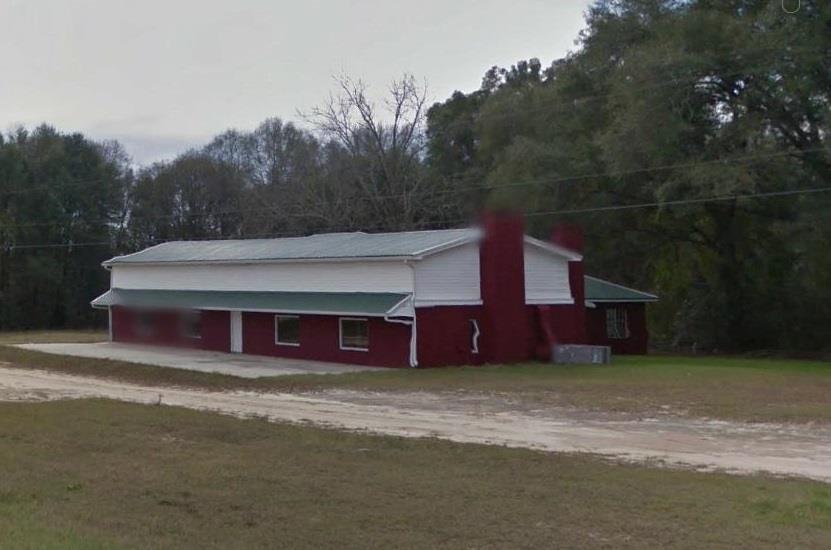 8370 Highway 231 - Photo 1