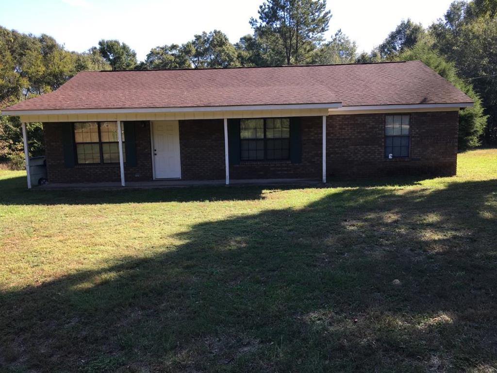 647 Mathews Ave - Photo 1