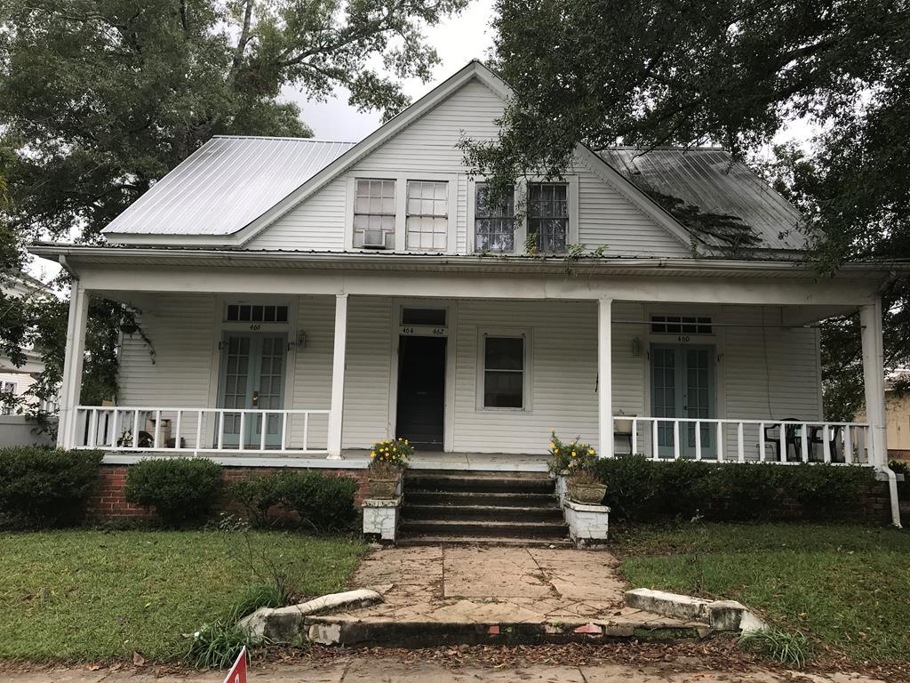 460 Broad Street - Photo 1
