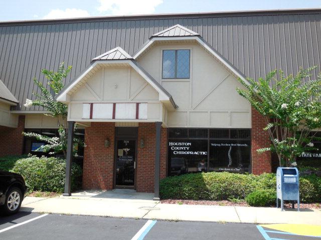 3124 Main Street Suite 3 - Photo 1