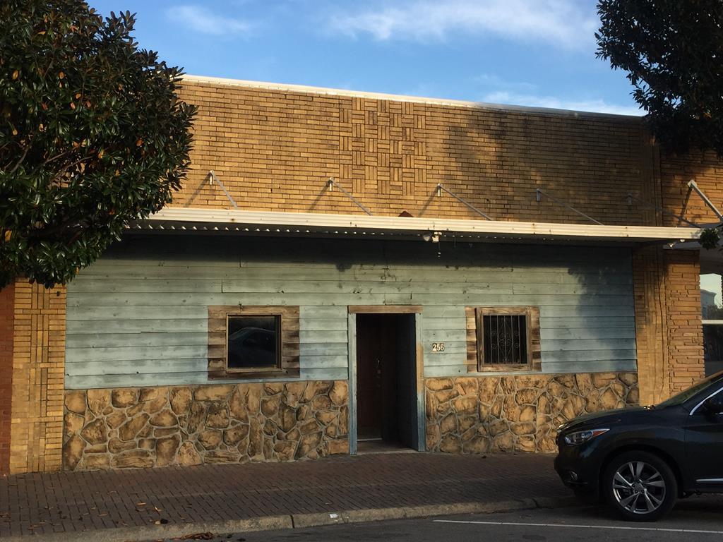 256 North Foster - Photo 1