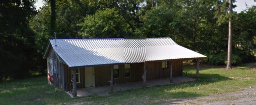 482 Hwy 51 - Photo 1