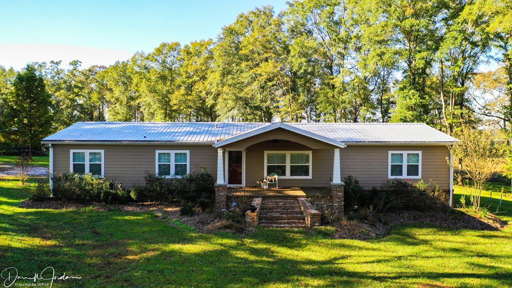 446 Highway 10 A - Photo 1