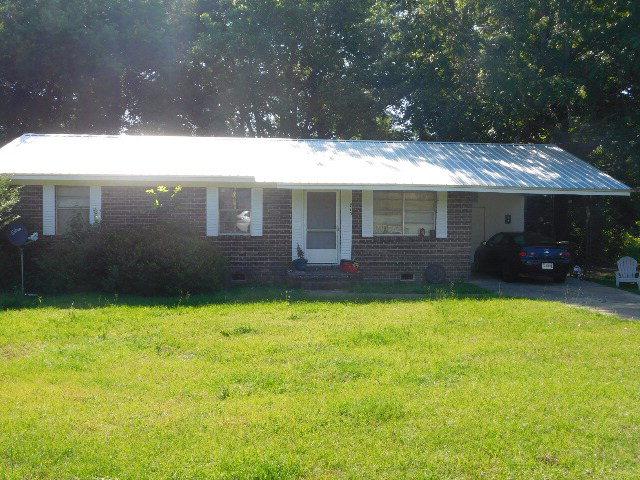 807 Mercury Drive - Photo 1