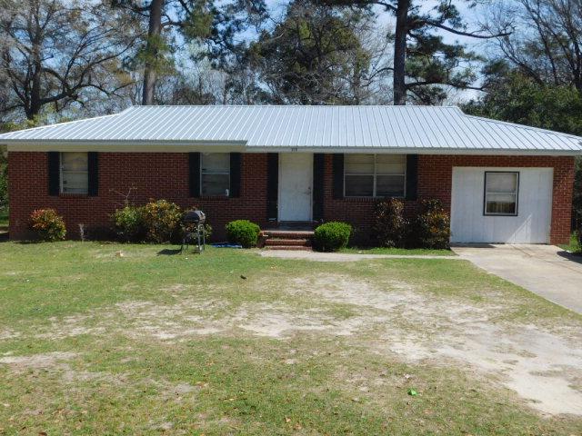 915 Mercury Drive - Photo 1