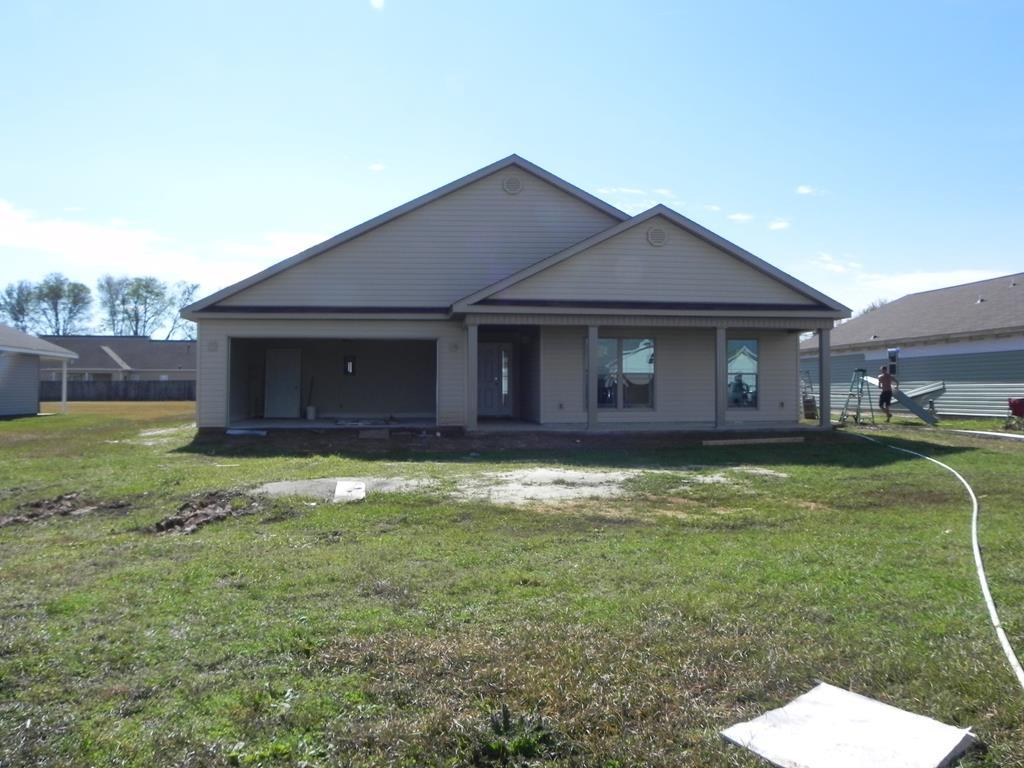50 Abigail Court - Photo 1