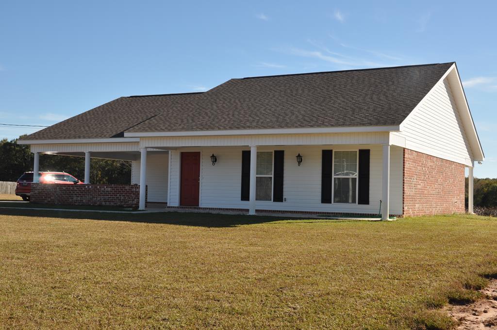 28 County Road 276 - Photo 1