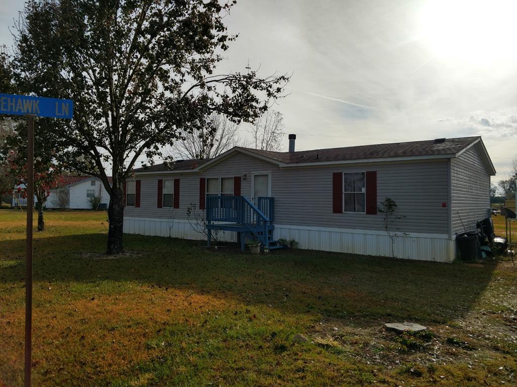 0 Peacock Rd - Photo 1