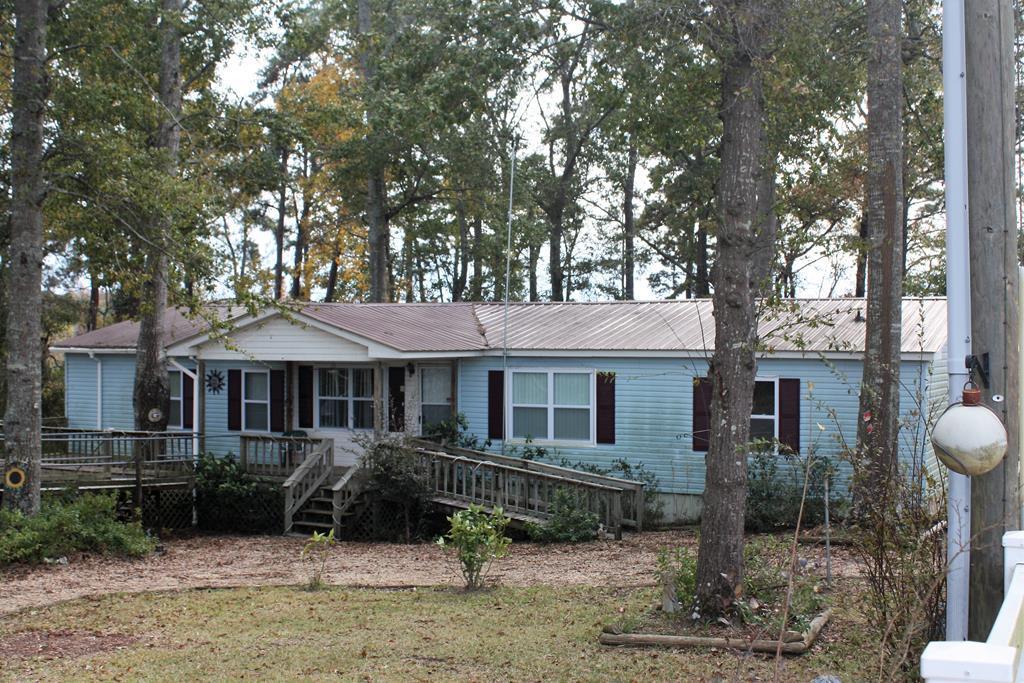 146 County Rd - Photo 1